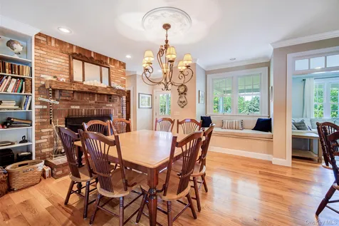 32 Old Chester Road Goshen NY 10924
