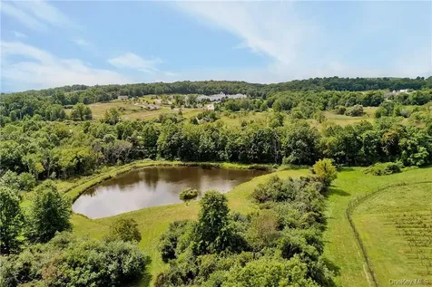 32 Old Chester Road Goshen NY 10924