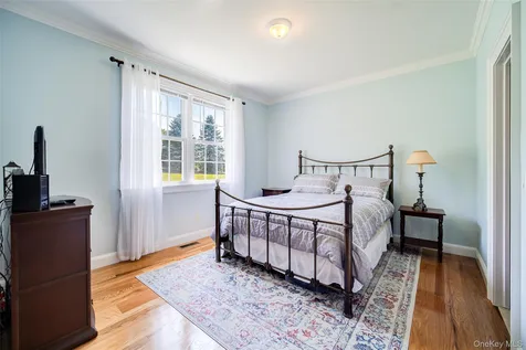 32 Old Chester Road Goshen NY 10924