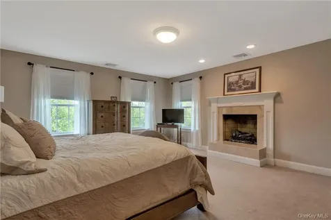 32 Old Chester Road Goshen NY 10924
