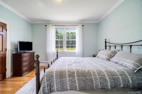 32 Old Chester Road Goshen NY 10924