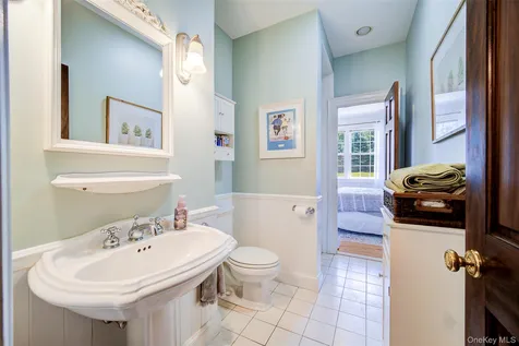32 Old Chester Road Goshen NY 10924