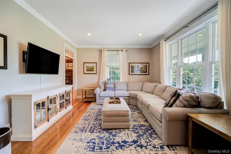 32 Old Chester Road Goshen NY 10924