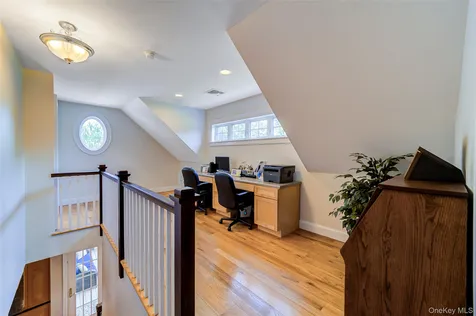 32 Old Chester Road Goshen NY 10924