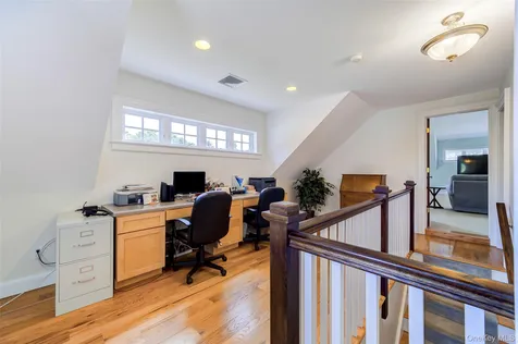 32 Old Chester Road Goshen NY 10924
