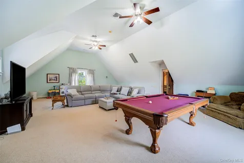 32 Old Chester Road Goshen NY 10924