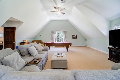 32 Old Chester Road Goshen NY 10924