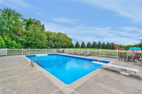 32 Old Chester Road Goshen NY 10924
