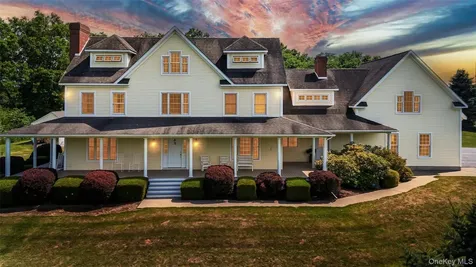 32 Old Chester Road Goshen NY 10924