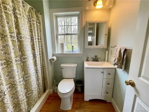 32 Old Chester Road Goshen NY 10924