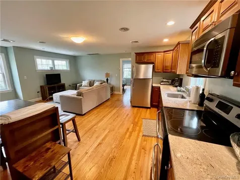 32 Old Chester Road Goshen NY 10924