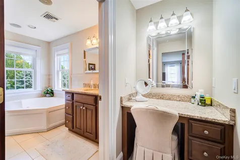 32 Old Chester Road Goshen NY 10924
