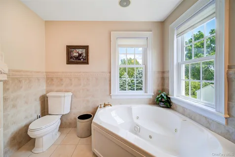 32 Old Chester Road Goshen NY 10924