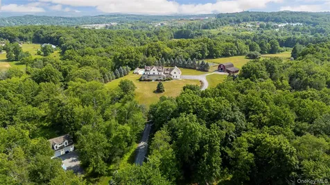 32 Old Chester Road Goshen NY 10924