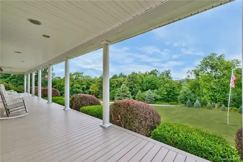 32 Old Chester Road Goshen NY 10924