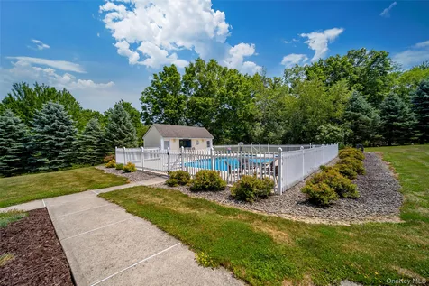 32 Old Chester Road Goshen NY 10924