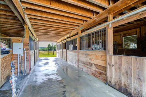 32 Old Chester Road Goshen NY 10924