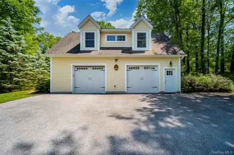 32 Old Chester Road Goshen NY 10924