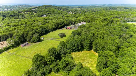 32 Old Chester Road Goshen NY 10924