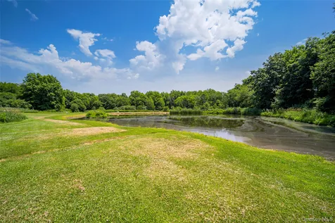32 Old Chester Road Goshen NY 10924