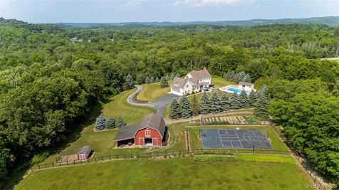32 Old Chester Road Goshen NY 10924