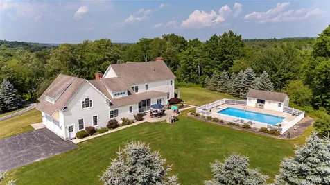 32 Old Chester Road Goshen NY 10924