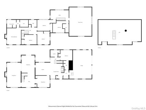 32 Old Chester Road Goshen NY 10924