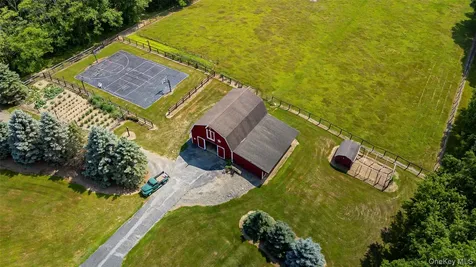 32 Old Chester Road Goshen NY 10924