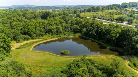 32 Old Chester Road Goshen NY 10924