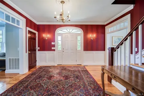 32 Old Chester Road Goshen NY 10924
