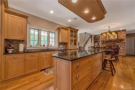 32 Old Chester Road Goshen NY 10924