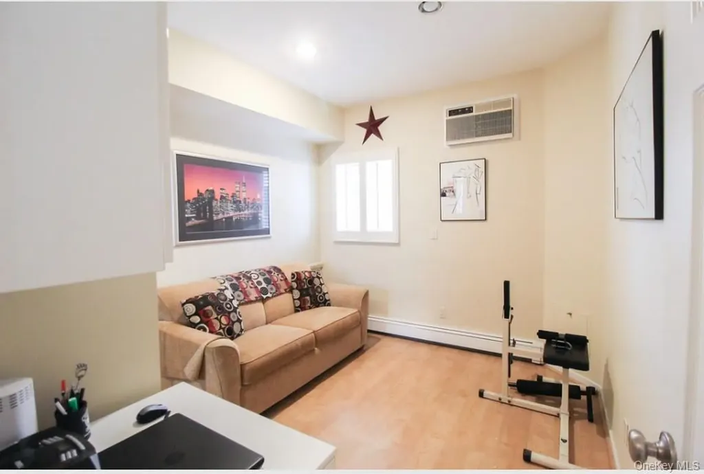 2716 Schurz Avenue Bronx NY 10465