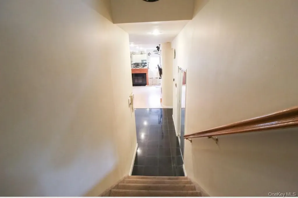 2716 Schurz Avenue Bronx NY 10465