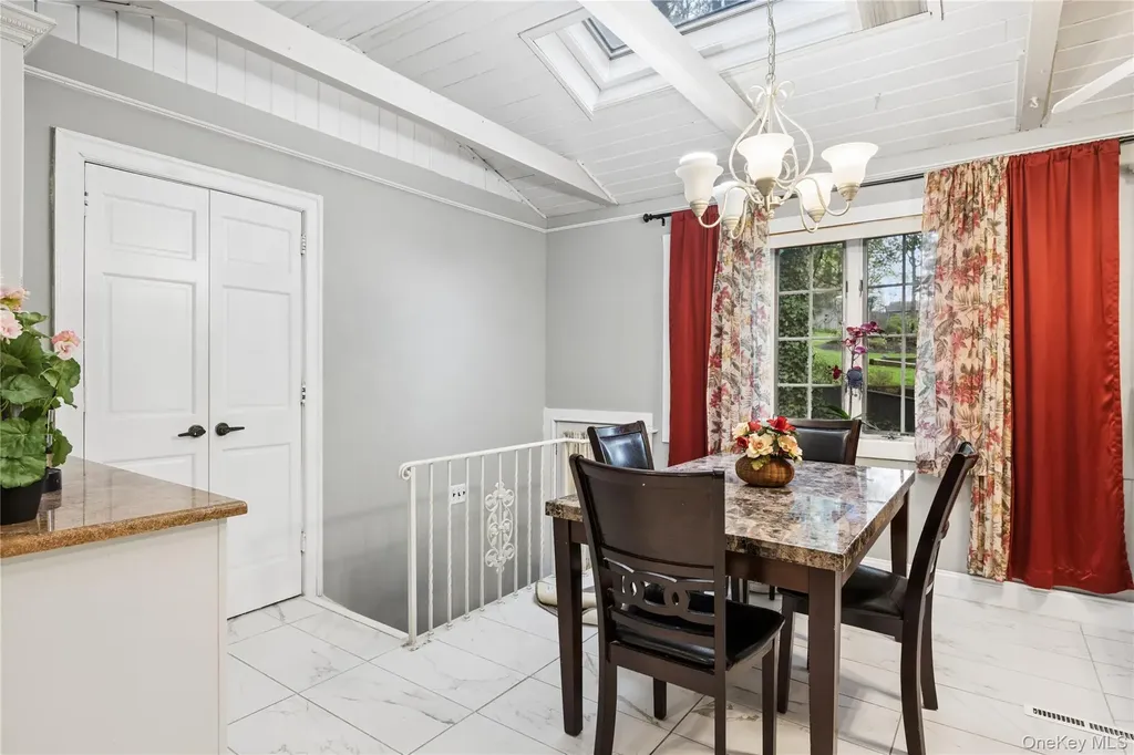 23 Colonial Drive Smithtown NY 11787
