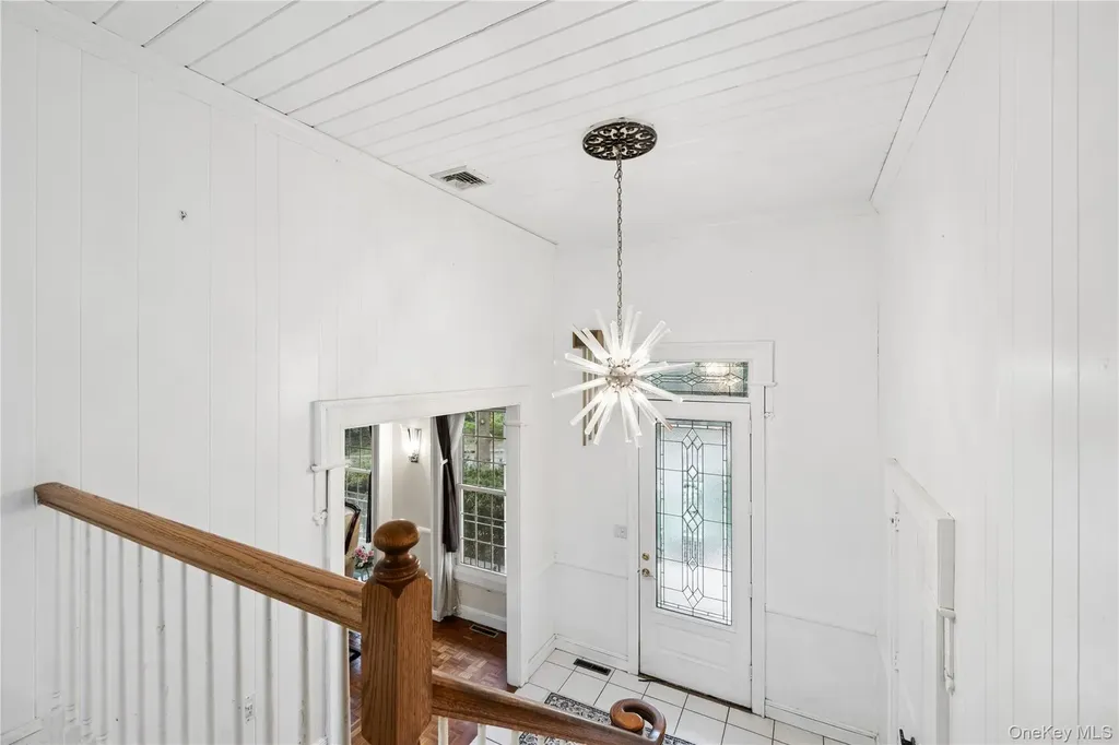 23 Colonial Drive Smithtown NY 11787