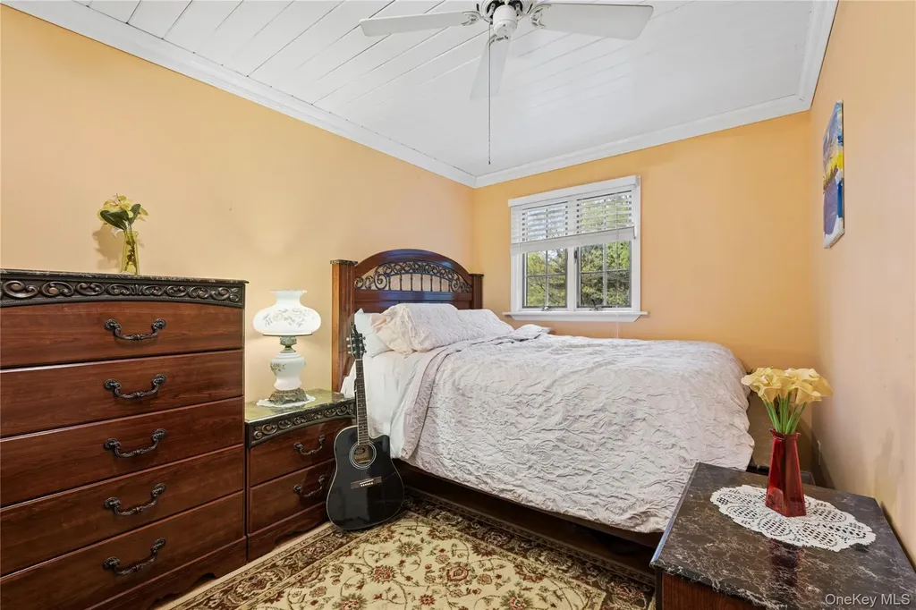 23 Colonial Drive Smithtown NY 11787