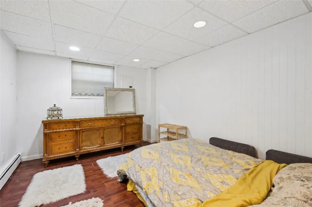23 Colonial Drive Smithtown NY 11787