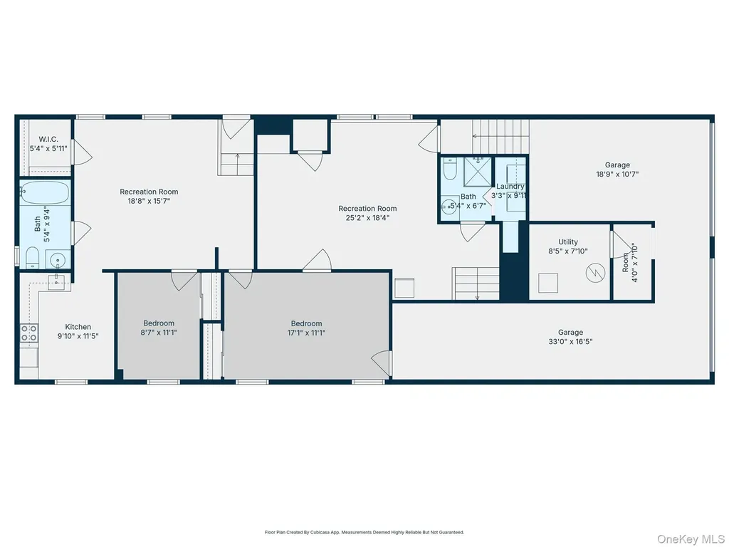 23 Colonial Drive Smithtown NY 11787