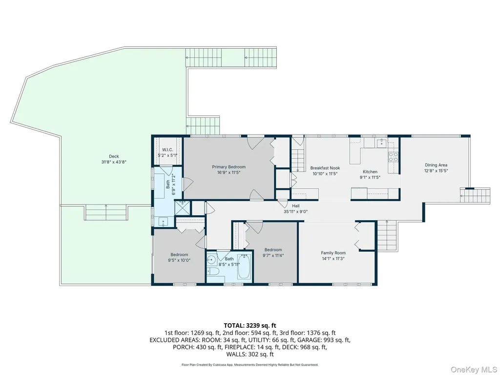 23 Colonial Drive Smithtown NY 11787