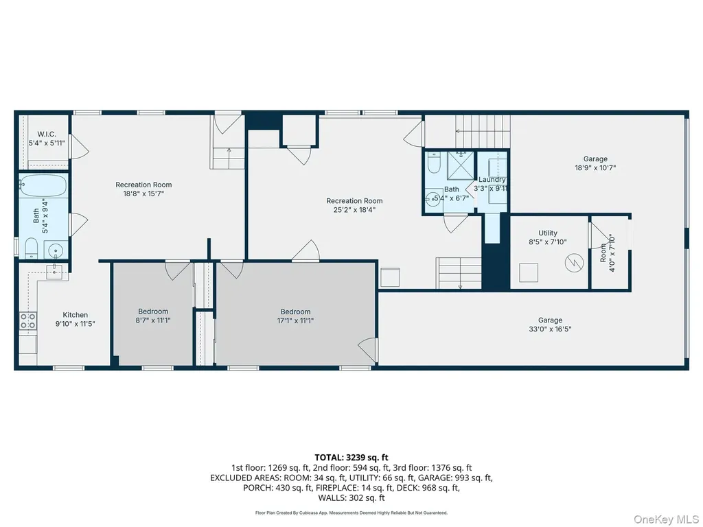23 Colonial Drive Smithtown NY 11787