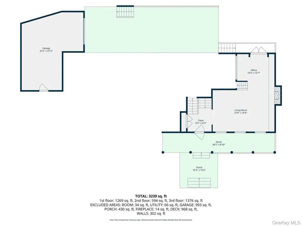 23 Colonial Drive Smithtown NY 11787