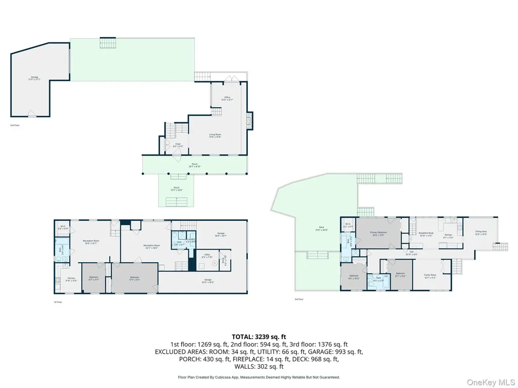23 Colonial Drive Smithtown NY 11787