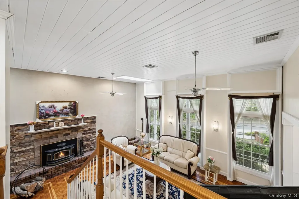 23 Colonial Drive Smithtown NY 11787