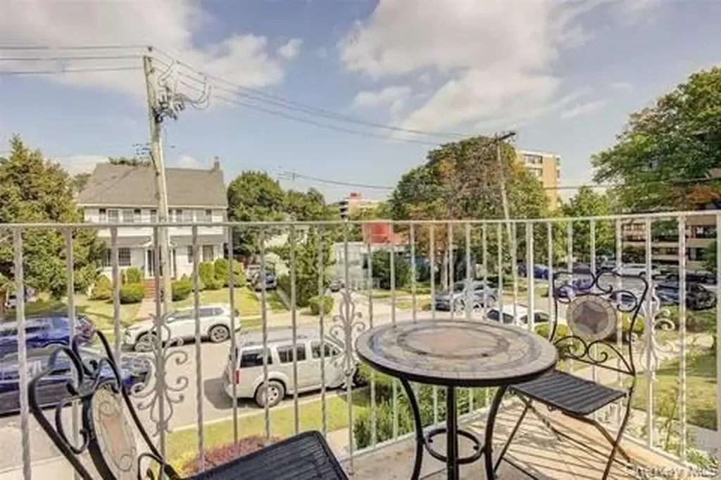 16032 11th Avenue Whitestone NY 11357