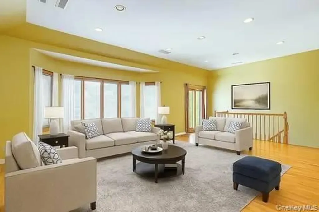 16032 11th Avenue Whitestone NY 11357