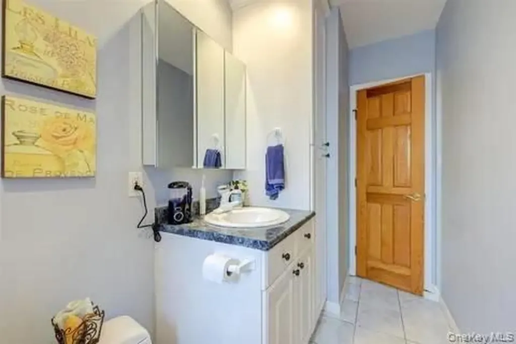 16032 11th Avenue Whitestone NY 11357