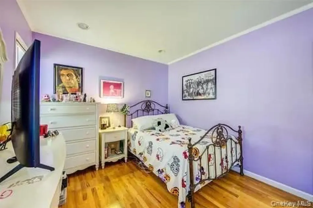16032 11th Avenue Whitestone NY 11357