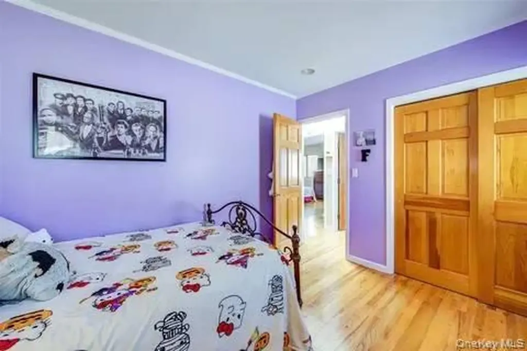 16032 11th Avenue Whitestone NY 11357