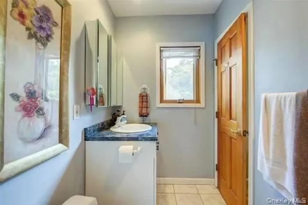 16032 11th Avenue Whitestone NY 11357
