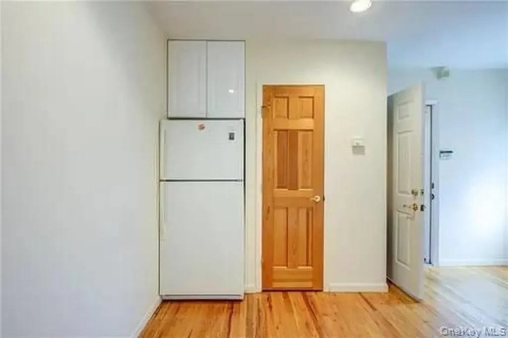 16032 11th Avenue Whitestone NY 11357
